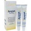 ANONET ACTIRAG NEO 60 G