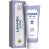 Erboristeria Magentina LAVANDA POMATA 100 ML