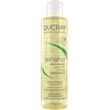 Ducray SENSINOL OLIO DETERGENTE CORPO 200 ML