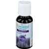 Puressentiel Miscela per Diffusione Puressentiel Provence, 30ml