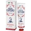 Pasta Del Capitano CAPIT1905 DENTIFRICIO RIC ORIGINALE 75 ML
