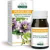 Dr. Giorgini PASSIFLORA ESTRATTO TITOLATO 60 PASTIGLIE