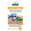 Dr. Giorgini Integratore Caffè Verde Estratto Titolato Giorgini, 60 pastiglie