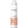 Istituto Ganassini VIDERMINA PREBIOTIC MOUSSE 150 ML