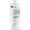 DERMOVITAMINA CALMILENE SENSICREAM DETERGENTE IN CREMA SENZA SAPONE PER PELLE SECCA E SENSIBILE 500 ML