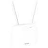 Tenda Router Tenda Wireless 300Mbps 4G VoLTE, 4G06