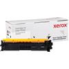 Xerox Toner Xerox CF294A per Hp M118/M148 1200 pagine Nero [006R04236]