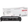 Xerox Toner Xerox CF294X per Hp M118/M148 2800 pagine Nero [006R04237]