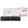Xerox Toner Xerox CF530A per Hp M180/M181/M154 1100 pagine Nero [006R04259]
