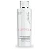 I.C.I.M. (BIONIKE) INTERNATION DEFENCE LOZIONE TON RINFR200ML