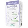 PRODECO PHARMA SRL GSE INTIMO LAVANDA 4FL