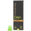 ERBOZETA SPA COLLAGENDEP DREN RECHARGE 12DR