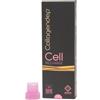 ERBOZETA SPA COLLAGENDEP CELL RECHARGE 12DR