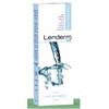 EUCARE SRL Lenderm Oil - Detergente per pelli sensibili 400 ml