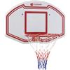 GARLANDO Boston Tabellone Basket