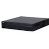 Dahua NVR 32ch 8HDD 220V IO Allarmi IO Audio NVR5832-R-4KS2