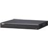 Dahua DVR IP 32Ch 2HDD 12V IO Allarmi IO Audio RS232 NVR5232-4KS2-V2