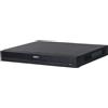 Dahua DVR IP 32Ch 2HDD ePoE 220V 16xPoE IO Allarmi NVR5232-16P-4KS2E