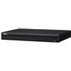 Dahua DVR IP 16Ch 2HDD 12V IO Allarmi IO Audio RS232 NVR5216-4KS2-V2