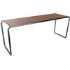 THONET tavolino B 10 - B10-TP24