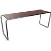 THONET tavolino B 10 - B10-TP34