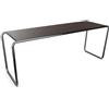THONET tavolino B 10 - B10-TP89