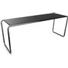 THONET tavolino B 10 - B10-TP29