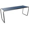 THONET tavolino B 10 - B10-TP259