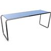 THONET tavolino B 10 - B10-TP257