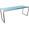 THONET tavolino B 10 - B10-TP250