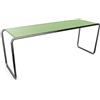 THONET tavolino B 10 - B10-TP262
