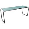 THONET tavolino B 10 - B10-TP269