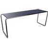 THONET tavolino B 10 - B10-TP295