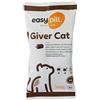 Ati Easypill gatto 40 gr