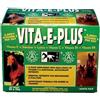 Trm Ltd Newbridge TRM vita-e-plus 30 buste 50 gr