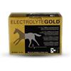 Trm Ltd Newbridge TRM electrolyte gold bst 30x50 gr