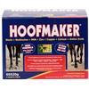 Trm Ltd Newbridge TRM hoofmaker buste 60x20 gr