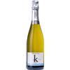 Bestheim Crémant d'Alsace - Blanc De Blancs - Anne de K - Bestheim