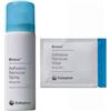 Coloplast Brava Remover di Adesivo per Stomia Spray 50ml