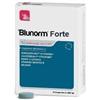 Uriach Italy Blunorm Forte Integratore antiossidante 20 compresse