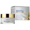 Biogena Bioliftan Gold Cream Crema viso anti photoageing 50 ml