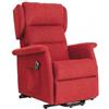 WIMED LADY FIT - Wimed - 4 MOTORI