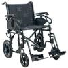 WIMED CARROZZINA MILLENIUM III TRANSIT LIGHT