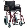 WIMED Carrozzina Passaggi Stretti- WIMED SLIM Transit