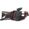 Alpinestars Guanti moto in pelle Alpinestars SP-2 V3 uomo