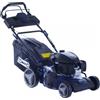 BullMach ECTOR 46 H - Tagliaerba a scoppio trazionato - 4 in 1 - Motore Honda GCVx170