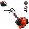 Echo SRM-420TESL - Decespugliatore a scoppio