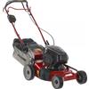 Weibang WB502SE3 - Tagliaerba semovente a batteria - 120V/4Ah - Taglio 53 cm
