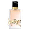 Yves saint laurent Libre 50 ml