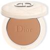 Dior Dior Forever Natural Bronze Warm Bronze SL